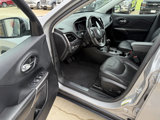 Used 2019 Jeep Cherokee Limited image 5