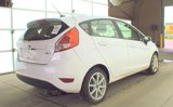 Used 2019 Ford Fiesta SE w/ Equipment Group 201A image 4