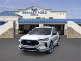 New 2024 Ford Escape ST-Line w/ Tech Pack #1 image 2