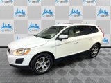 Used 2012 Volvo XC60 T6 image 4