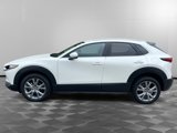 Used 2023 MAZDA CX-30 AWD 2.5 S w/ Premium Package image 4