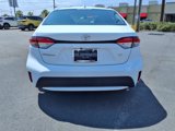 Used 2022 Toyota Corolla LE image 3