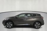 Used 2015 Nissan Murano Platinum image 4