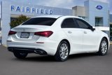 Used 2019 Mercedes-Benz A 220 image 2