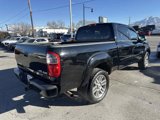 Used 2005 Toyota Tundra Limited image 6