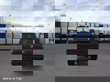 New 2025 Ford F150 STX image 5
