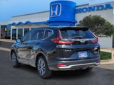 Used 2022 Honda CR-V EX image 4