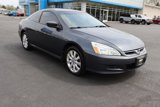 Used 2007 Honda Accord LX image 2