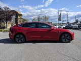 Used 2019 Tesla Model 3 Long Range image 4