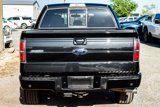 Used 2013 Ford F150 FX2 w/ Luxury Equipment Group image 4
