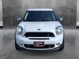 Used 2015 MINI Cooper Paceman S image 2