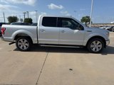 Used 2018 Ford F150 XLT w/ Equipment Group 302A Luxury image 2