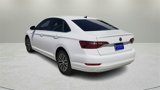 Used 2021 Volkswagen Jetta SE image 5