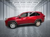 Used 2023 Toyota RAV4 LE image 5