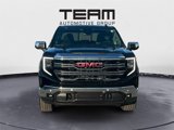 New 2025 GMC Sierra 1500 SLT w/ SLT Premium Plus Package image 2