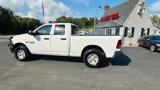 Used 2014 RAM 1500 Tradesman w/ Popular Equipment Group image 3