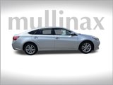 Used 2013 Toyota Avalon XLE Premium image 2