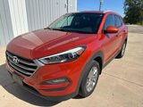 Used 2016 Hyundai Tucson SE w/ Option Group 02 image 3