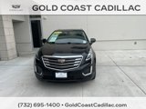 Used 2019 Cadillac XT5 Premium Luxury w/ Driver Assist Package image 5