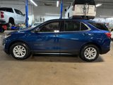 Used 2019 Chevrolet Equinox LT image 2