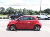 Used 2015 FIAT 500 Sport w/ Comfort/Convenience Group image 6