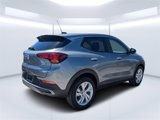 New 2025 Buick Encore GX Preferred image 4