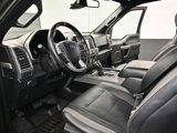Used 2017 Ford F150 Raptor w/ Equipment Group 802A Luxury image 4