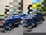 Used 2021 BMW X3 xDrive30e w/ M Sport Package image 5