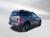 New 2025 Ford Bronco Sport Big Bend image 3