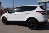 Used 2017 Ford Escape SE image 6