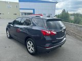 Used 2019 Chevrolet Equinox LT image 3