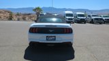 Used 2023 Ford Mustang Premium image 5