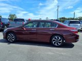 Used 2016 Honda Accord EX image 4