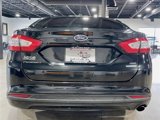 Used 2015 Ford Fusion SE w/ Equipment Group 202A image 4