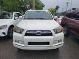 Used 2013 Toyota 4Runner SR5 image 2