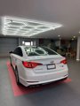 Used 2015 Hyundai Sonata Limited 2.0T image 5