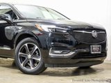 Used 2021 Buick Enclave Essence w/ Sport Touring Edition image 5