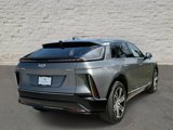 Used 2023 Cadillac Lyriq 2WD image 5