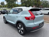 Used 2019 Volvo XC40 T5 Momentum image 3