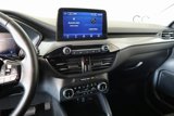 Used 2023 Ford Escape Active w/ Cold Weather Package image 5