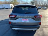 Used 2024 Ford Escape Active image 4