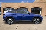 Used 2022 Hyundai Tucson SEL w/ Convenience Package image 2