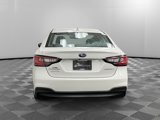 Used 2024 Subaru Legacy Premium image 4