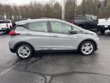 Used 2019 Chevrolet Bolt LT image 6