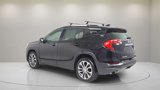 Used 2018 GMC Terrain SLT w/ Preferred Package image 5