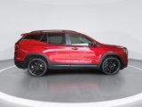 Certified 2022 GMC Terrain SLE w/ Driver Convenience Package image 2
