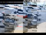 New 2025 MAZDA CX-30 AWD 2.5 S w/ Preferred Package image 4