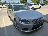 Used 2013 Lexus LS 460 image 3