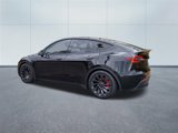Used 2021 Tesla Model Y Performance image 3