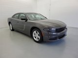 Used 2023 Dodge Charger SXT image 4